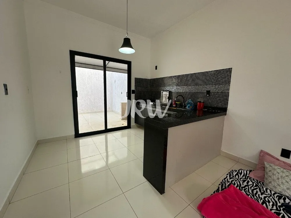 Casa, 3 quartos, 169 m² - Foto 7