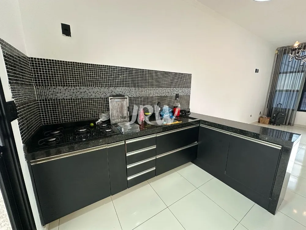 Casa, 3 quartos, 169 m² - Foto 8