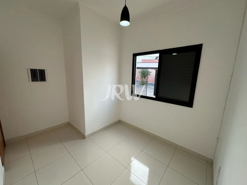 Casa, 3 quartos, 169 m² - Foto 4