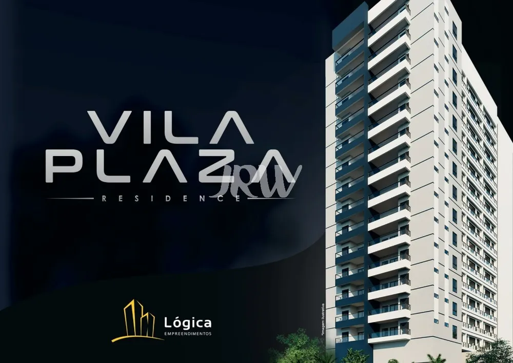 Apartamento, 2 quartos, 74 m² - Foto 1