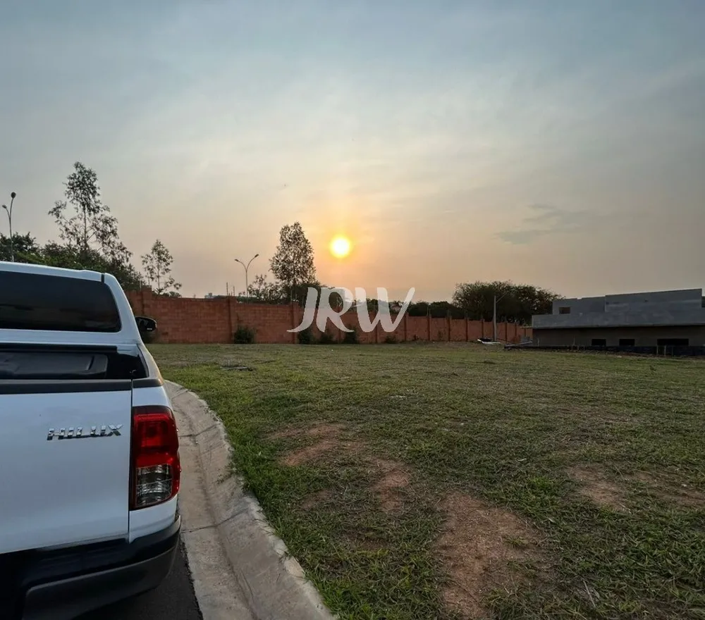 Terreno, 280 m² - Foto 3