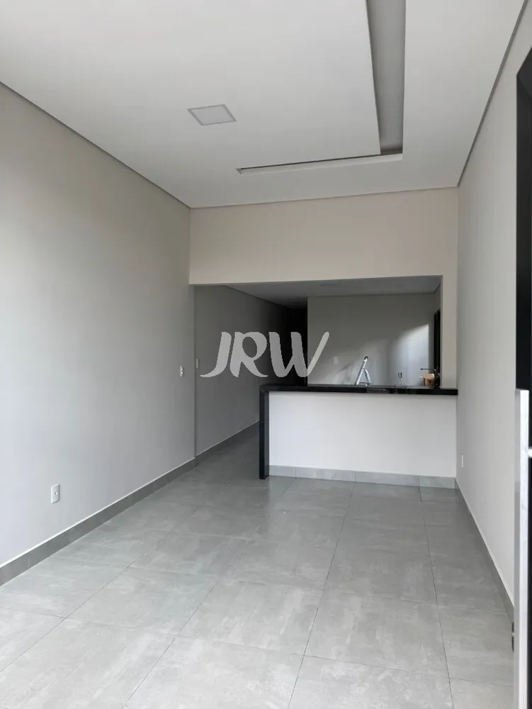 Casa, 2 quartos, 125 m² - Foto 3
