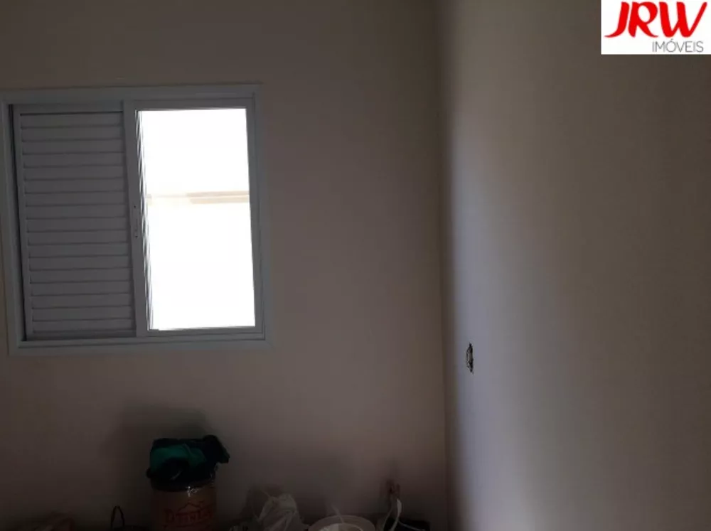 Casa à venda com 3 quartos, 141m² - Foto 8