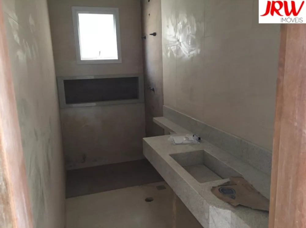 Casa à venda com 3 quartos, 141m² - Foto 7