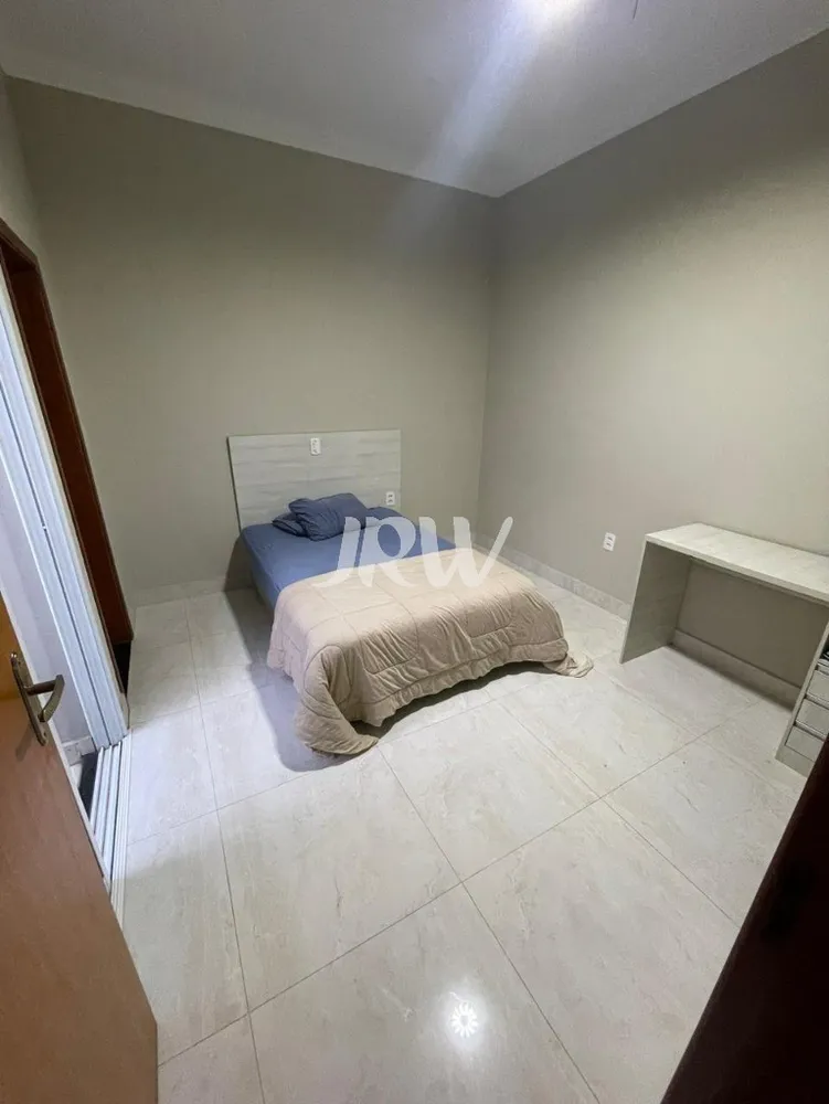 Casa, 3 quartos, 274 m² - Foto 7