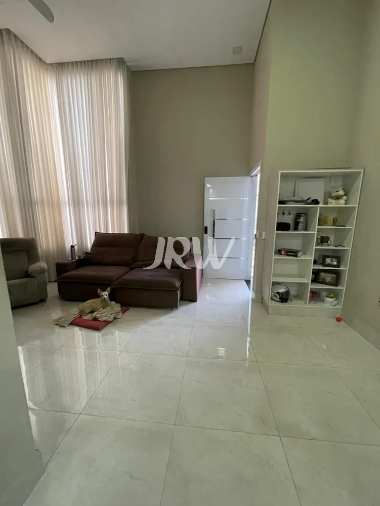 Casa, 3 quartos, 274 m² - Foto 3