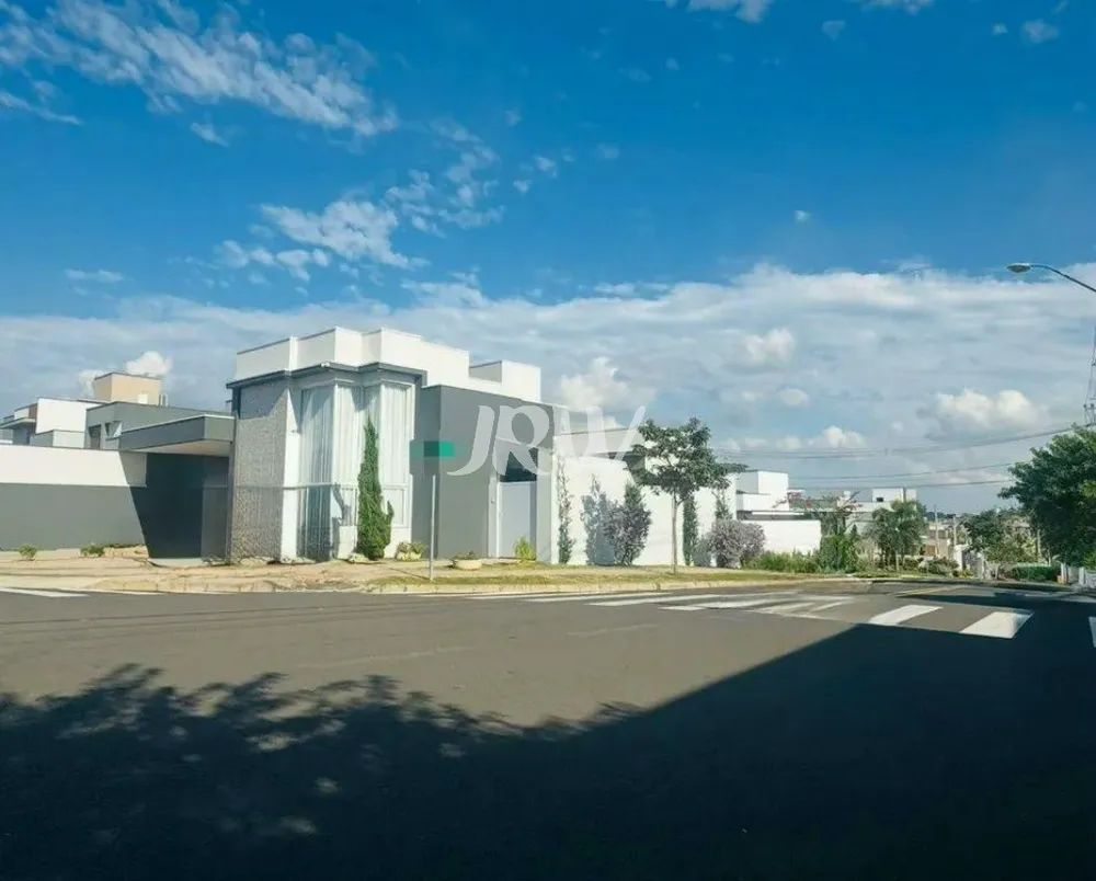 Casa, 3 quartos, 274 m² - Foto 1