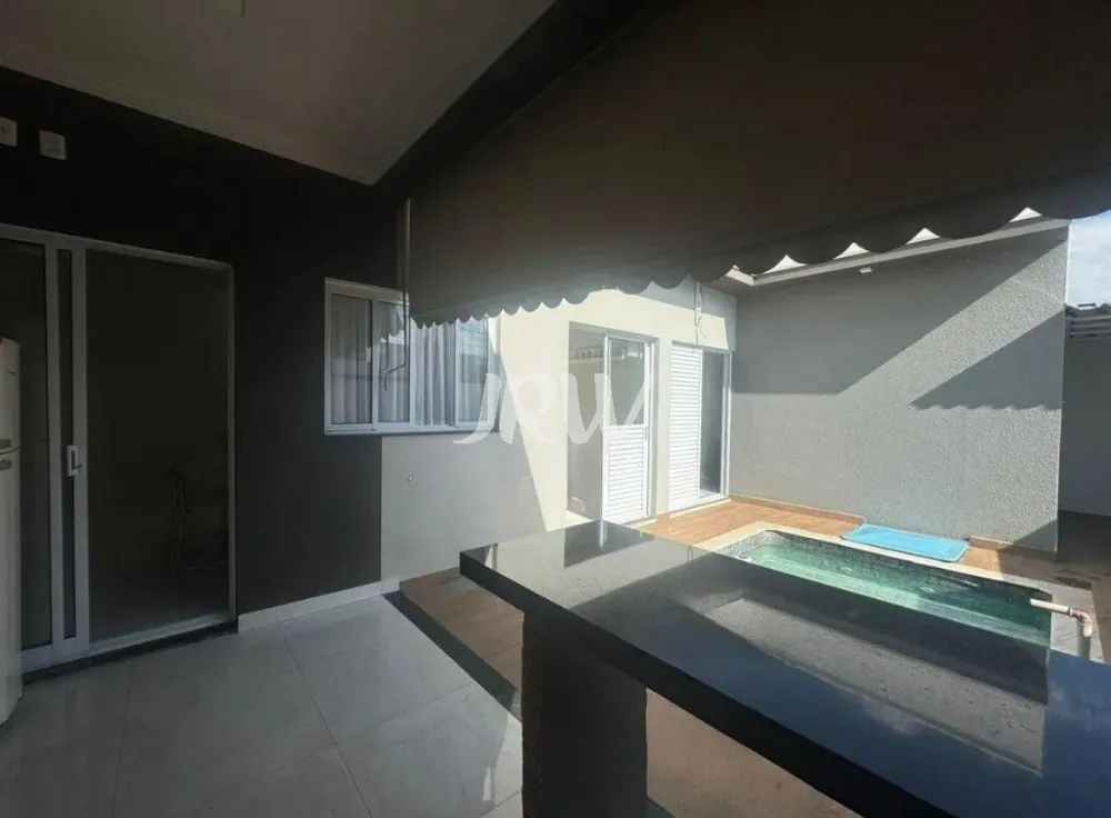 Casa, 3 quartos, 274 m² - Foto 10