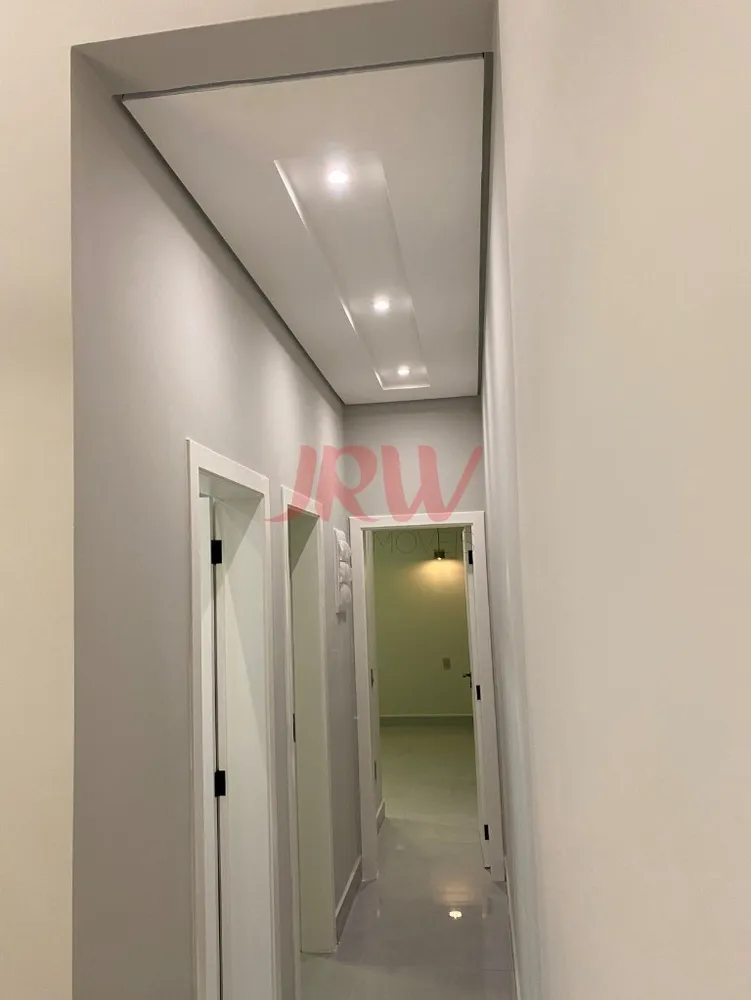 Casa, 3 quartos, 122 m² - Foto 6