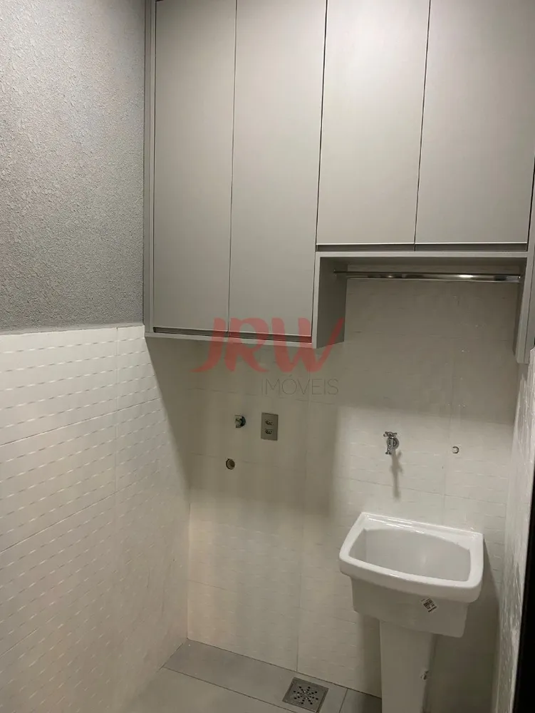 Casa, 3 quartos, 122 m² - Foto 9