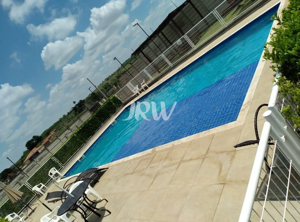 Casa, 3 quartos, 88 m² - Foto 4