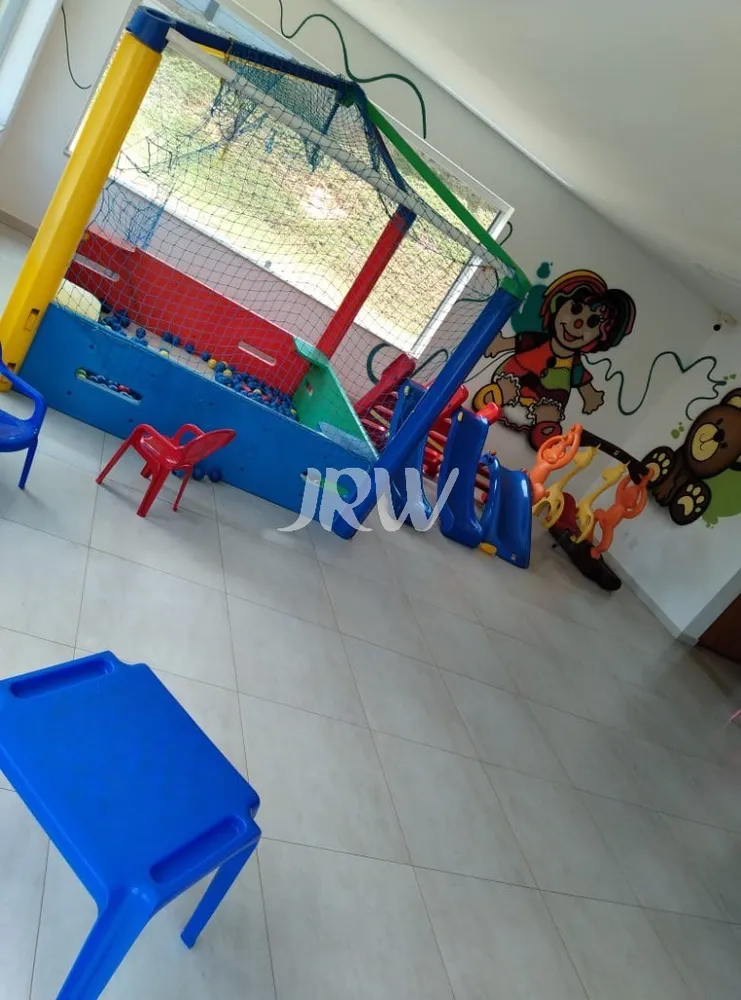 Casa, 3 quartos, 88 m² - Foto 7