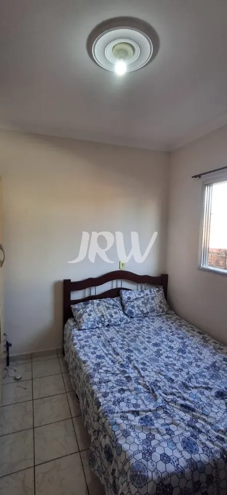 Casa, 3 quartos, 125 m² - Foto 7