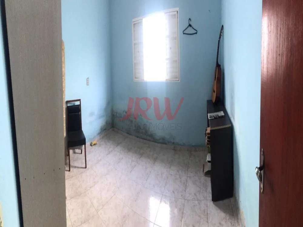 Casa, 3 quartos, 250 m² - Foto 10