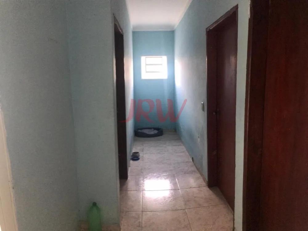 Casa, 3 quartos, 250 m² - Foto 5