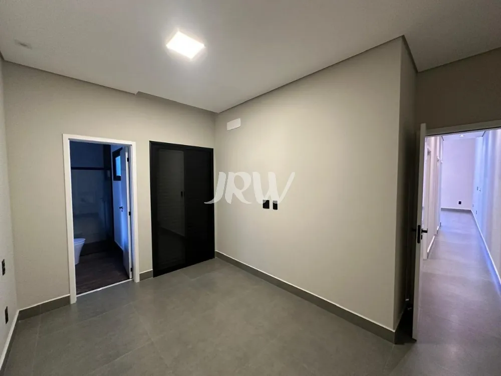 Casa, 3 quartos, 150 m² - Foto 7