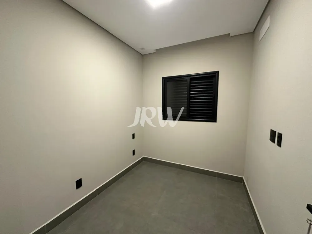 Casa, 3 quartos, 150 m² - Foto 11