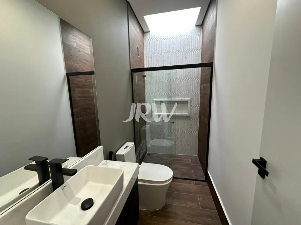 Casa, 3 quartos, 150 m² - Foto 5