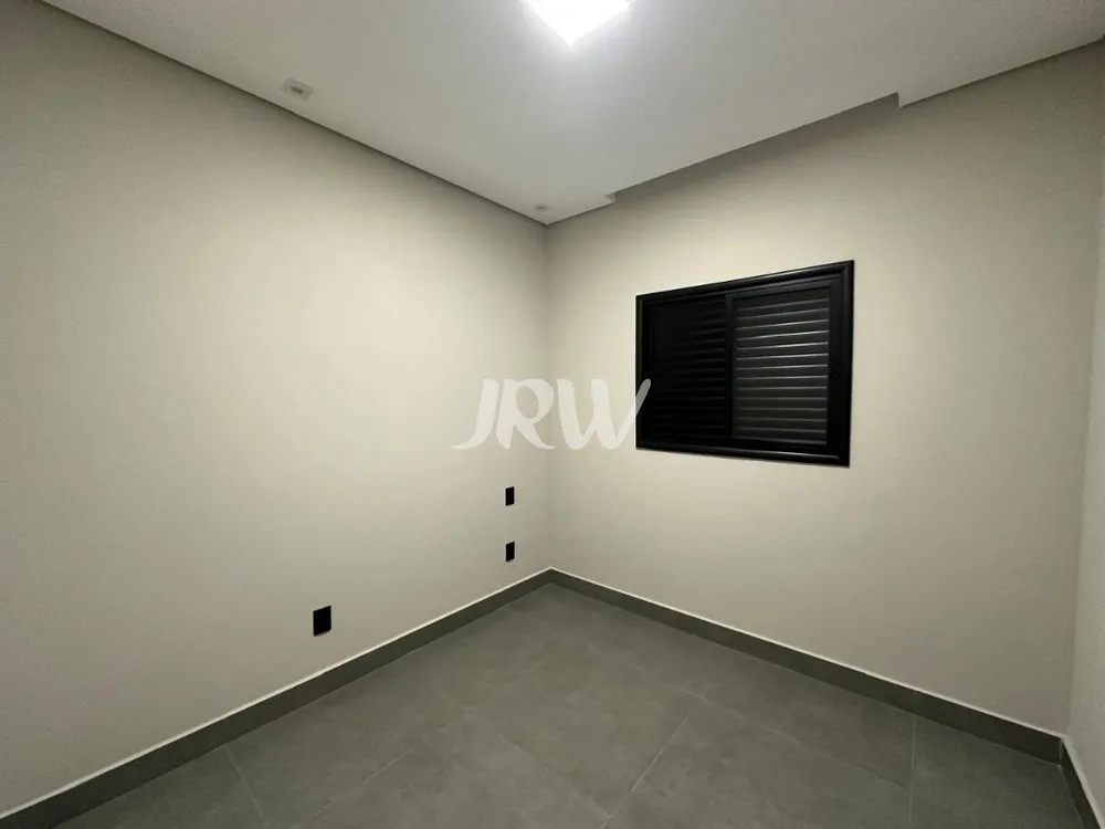 Casa, 3 quartos, 150 m² - Foto 10
