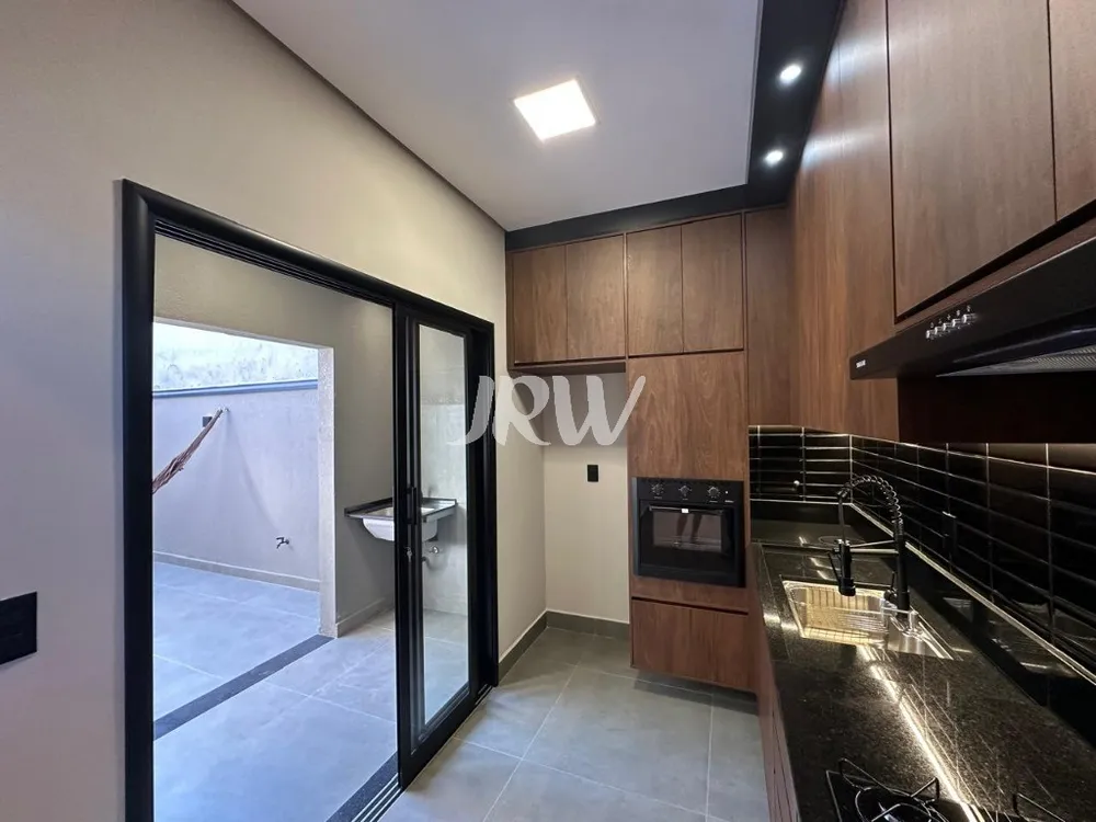 Casa, 3 quartos, 150 m² - Foto 6