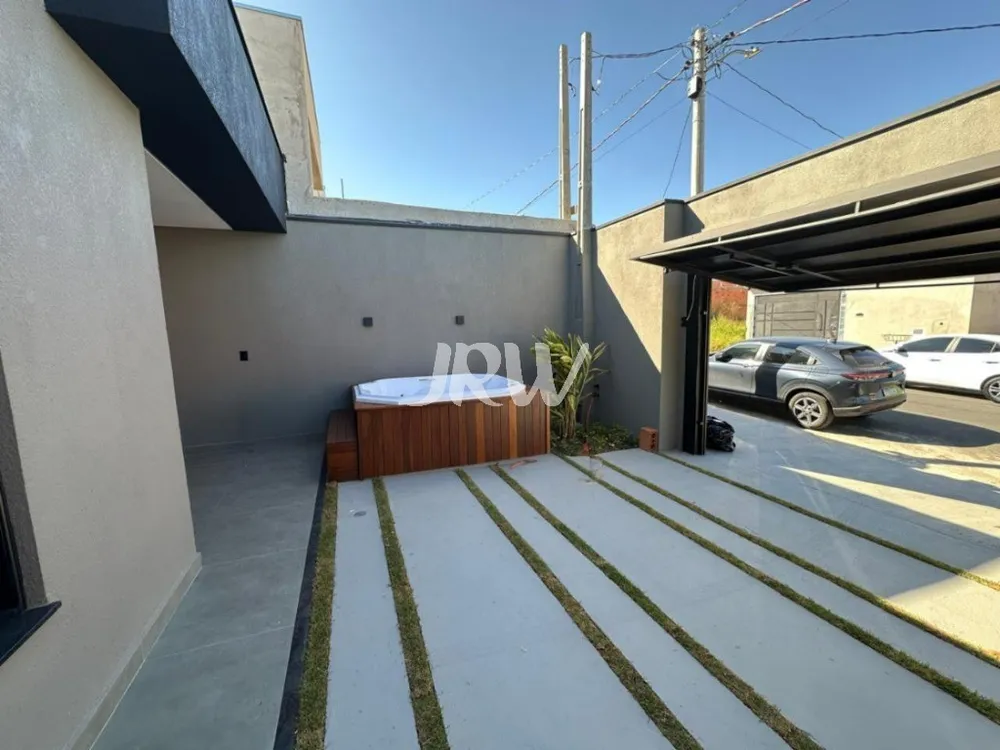 Casa, 3 quartos, 150 m² - Foto 8