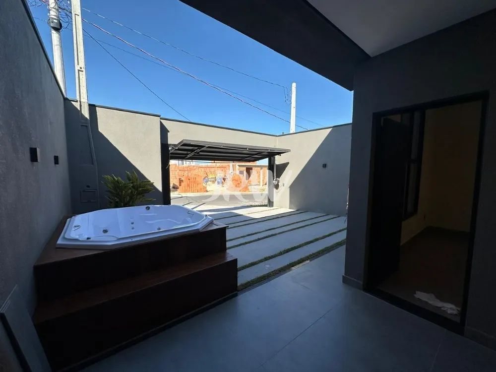 Casa, 3 quartos, 150 m² - Foto 6