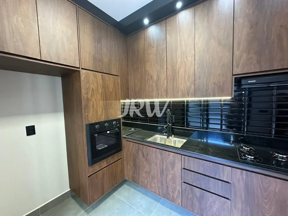 Casa, 3 quartos, 150 m² - Foto 7