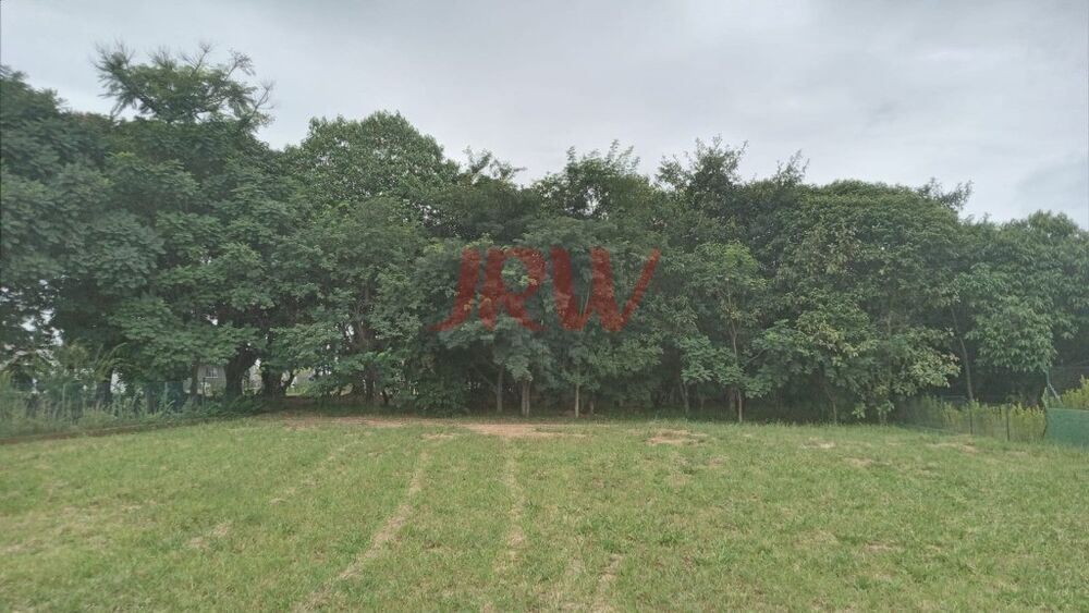 Terreno, 1275 m² - Foto 10