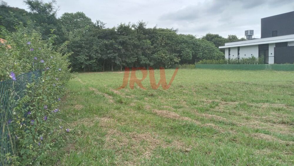 Terreno, 1275 m² - Foto 5
