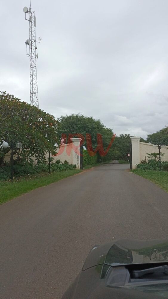 Terreno, 1275 m² - Foto 2