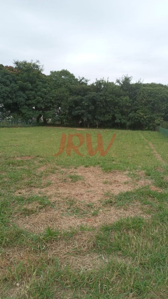 Terreno, 1275 m² - Foto 9