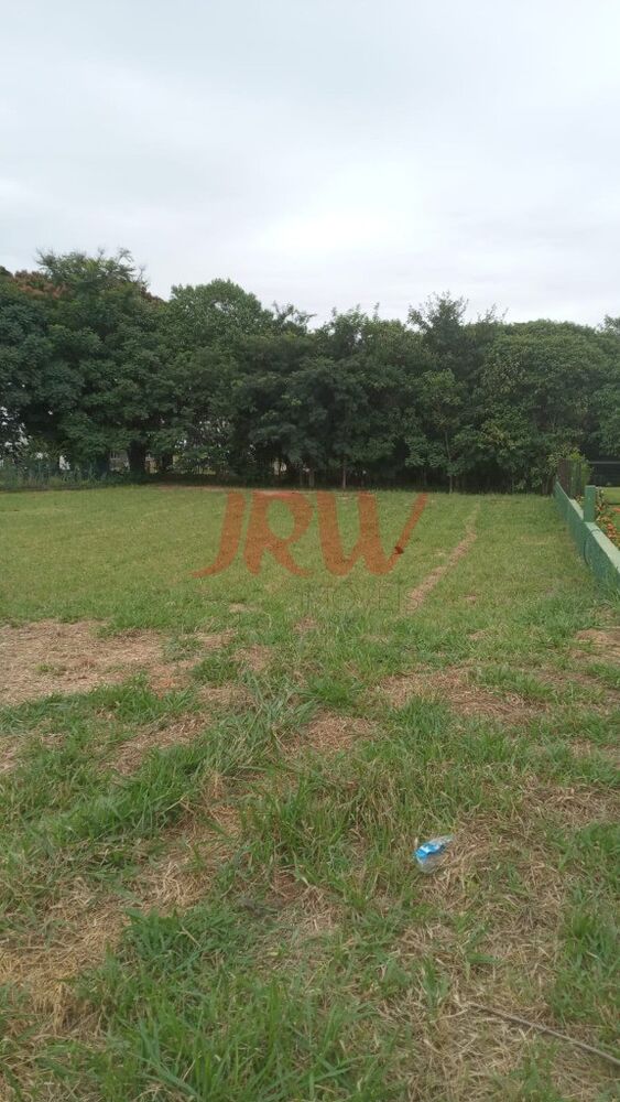 Terreno, 1275 m² - Foto 8
