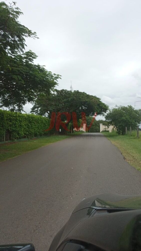 Terreno, 1275 m² - Foto 3