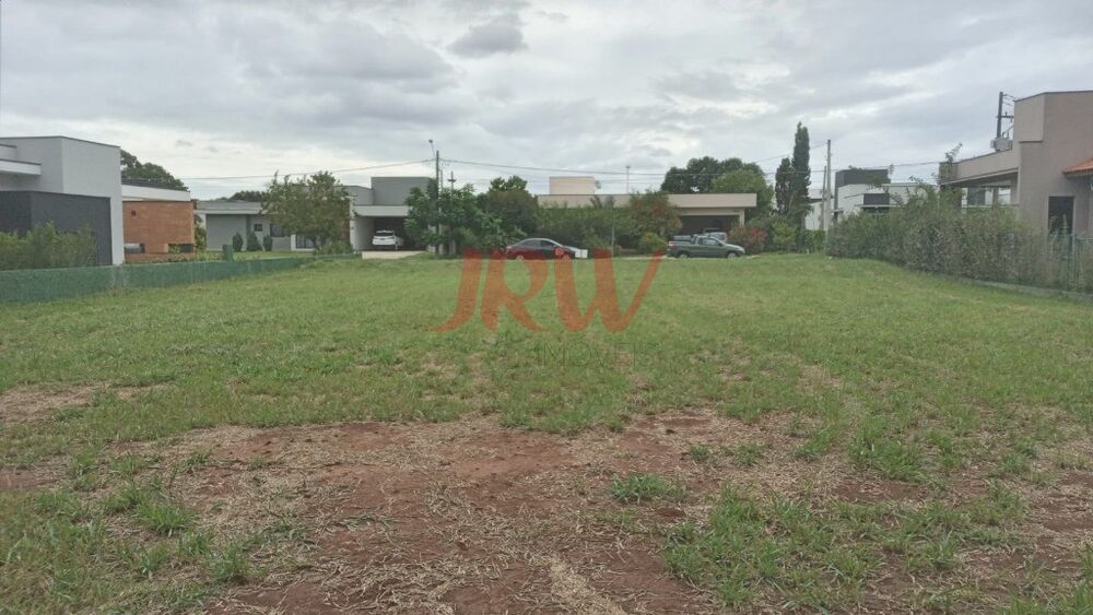 Terreno, 1275 m² - Foto 14