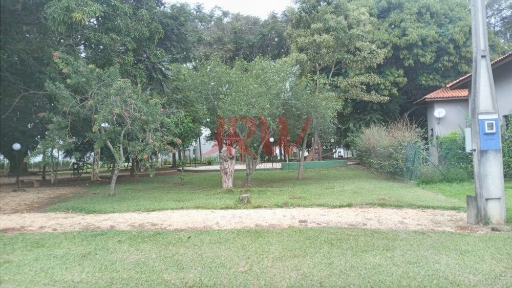 Terreno, 1275 m² - Foto 11