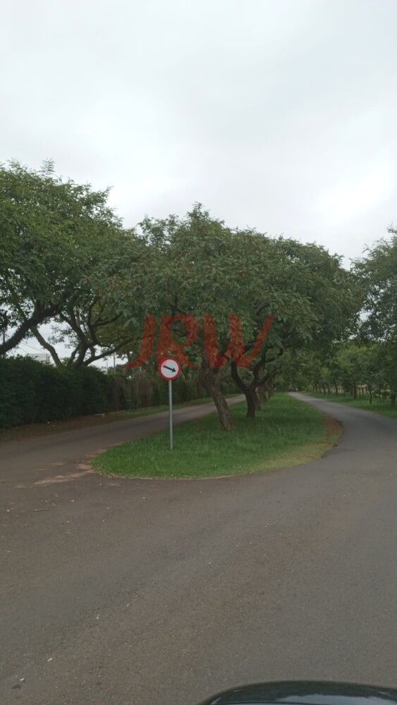 Terreno, 1275 m² - Foto 7