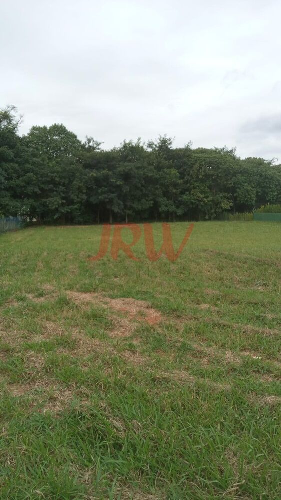 Terreno, 1275 m² - Foto 4