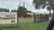 Terreno, 1275 m² - Foto 1