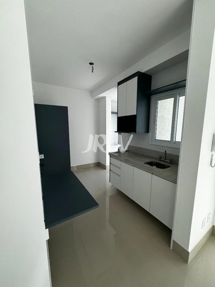 Apartamento, 3 quartos, 80 m² - Foto 8