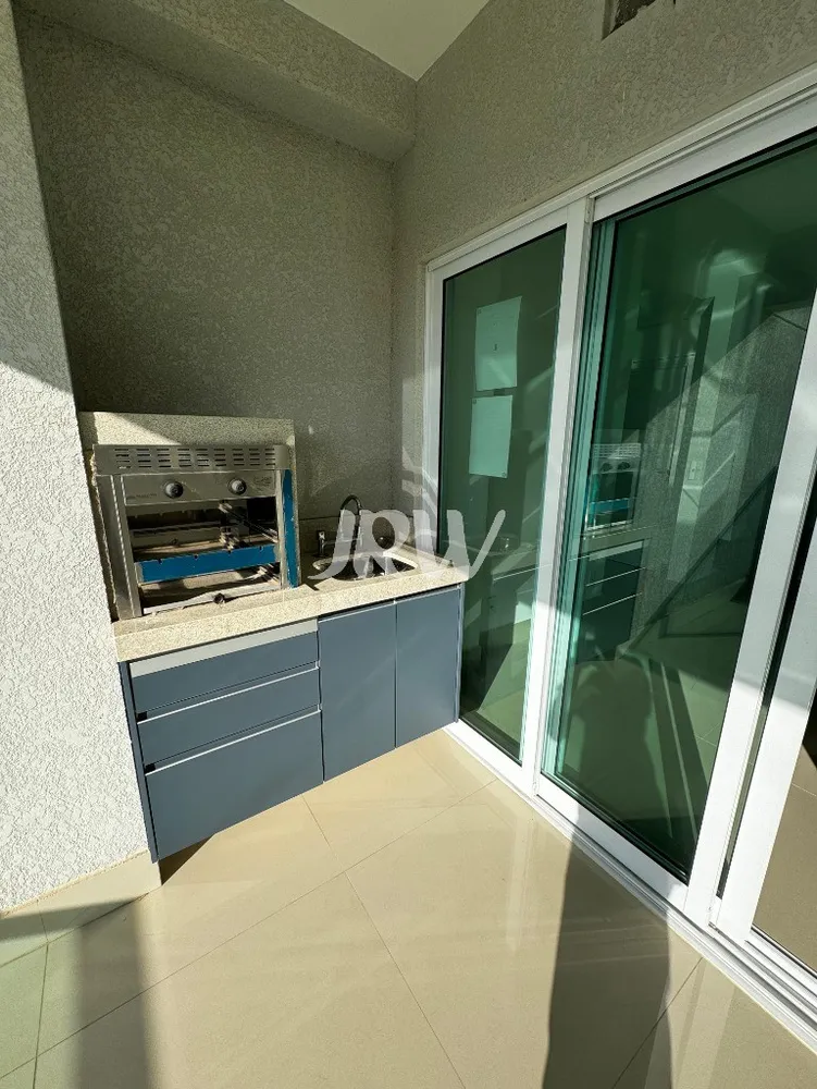 Apartamento, 3 quartos, 80 m² - Foto 4