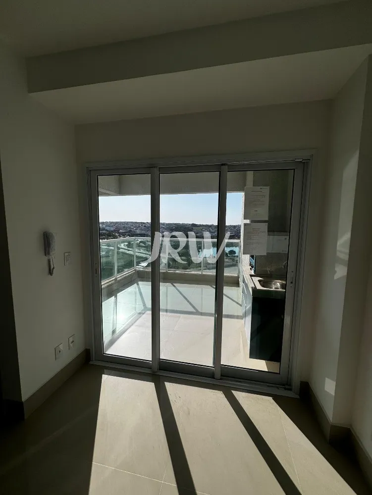 Apartamento, 3 quartos, 80 m² - Foto 5
