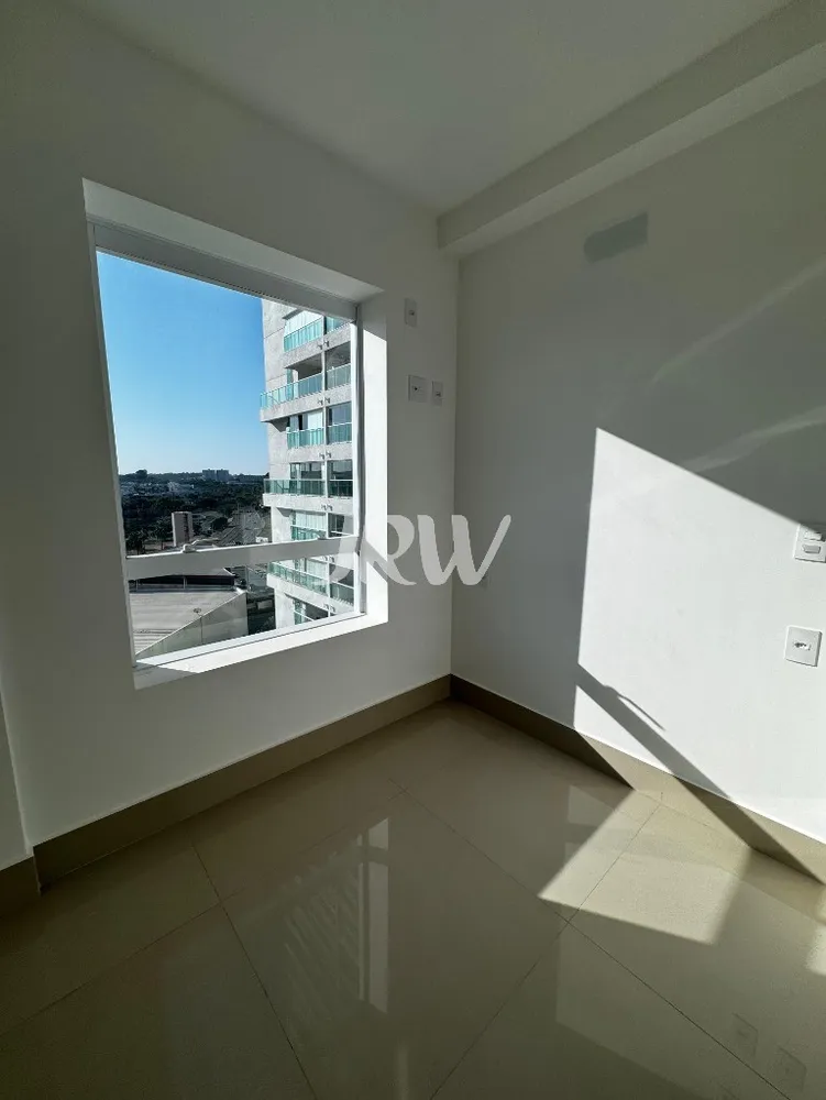 Apartamento, 3 quartos, 80 m² - Foto 1