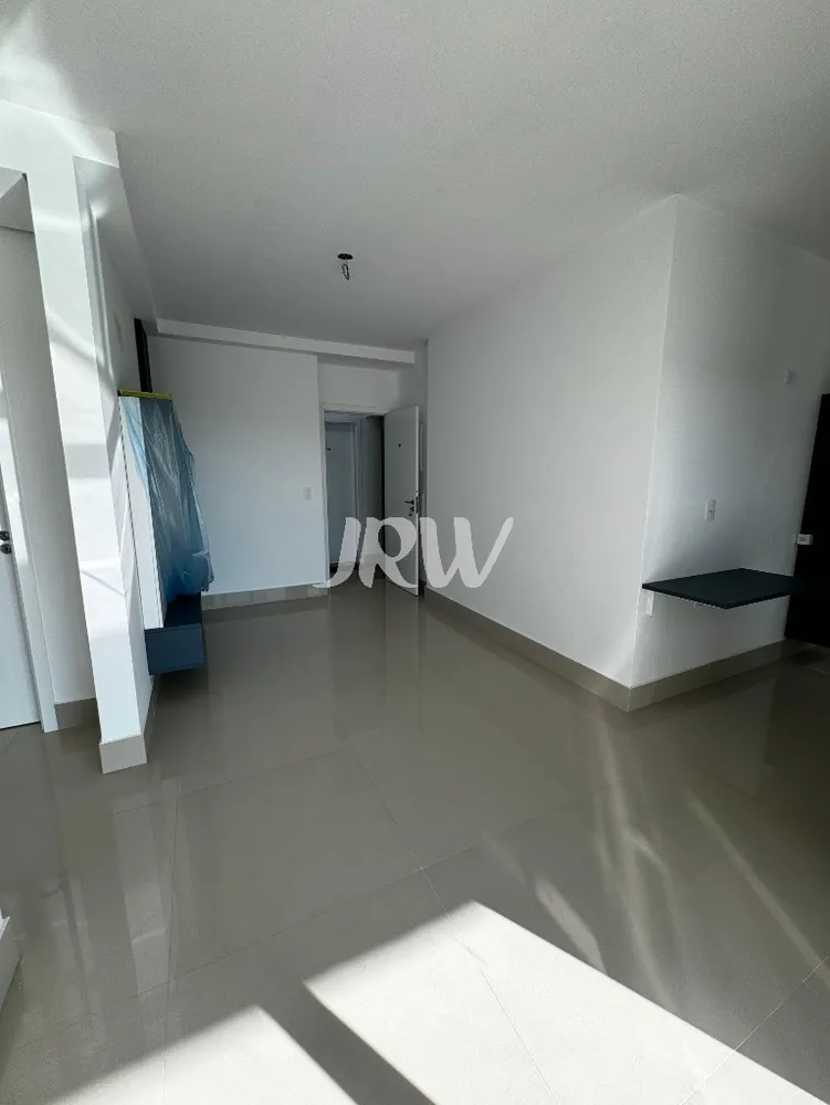 Apartamento, 3 quartos, 80 m² - Foto 3