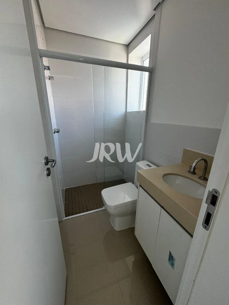 Apartamento, 3 quartos, 80 m² - Foto 2