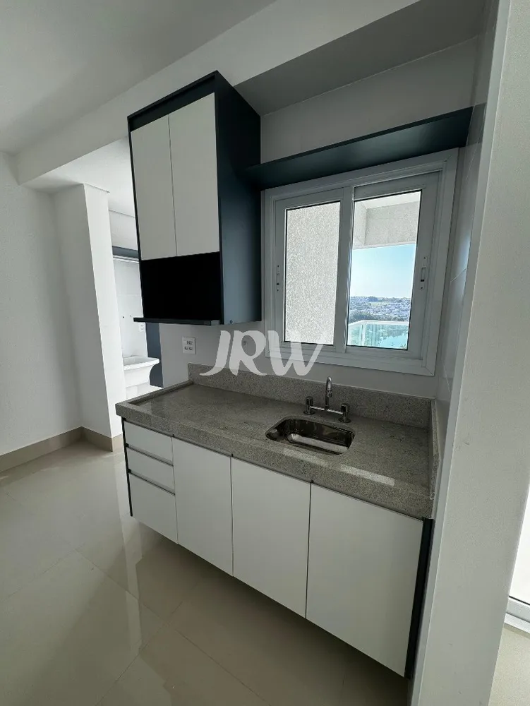 Apartamento, 3 quartos, 80 m² - Foto 7