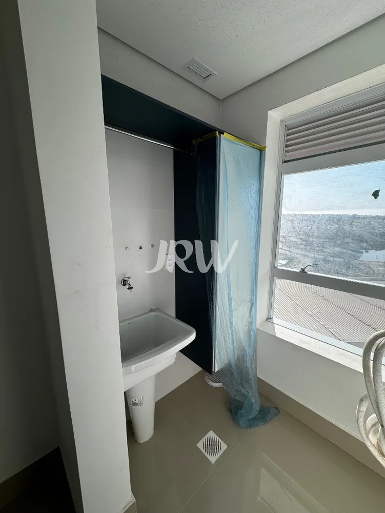 Apartamento, 3 quartos, 80 m² - Foto 6