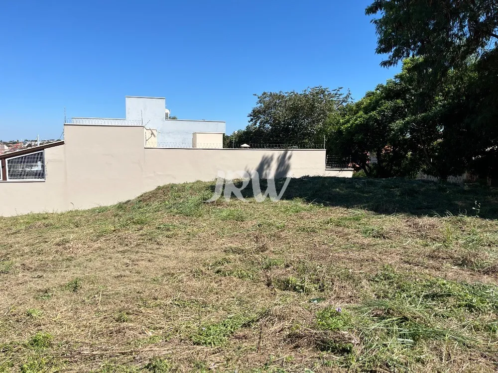 Loteamento e Condomínio, 505 m² - Foto 1
