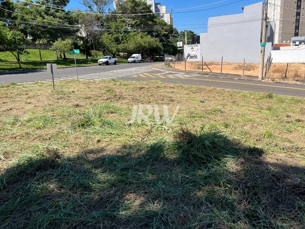 Loteamento e Condomínio, 505 m² - Foto 3