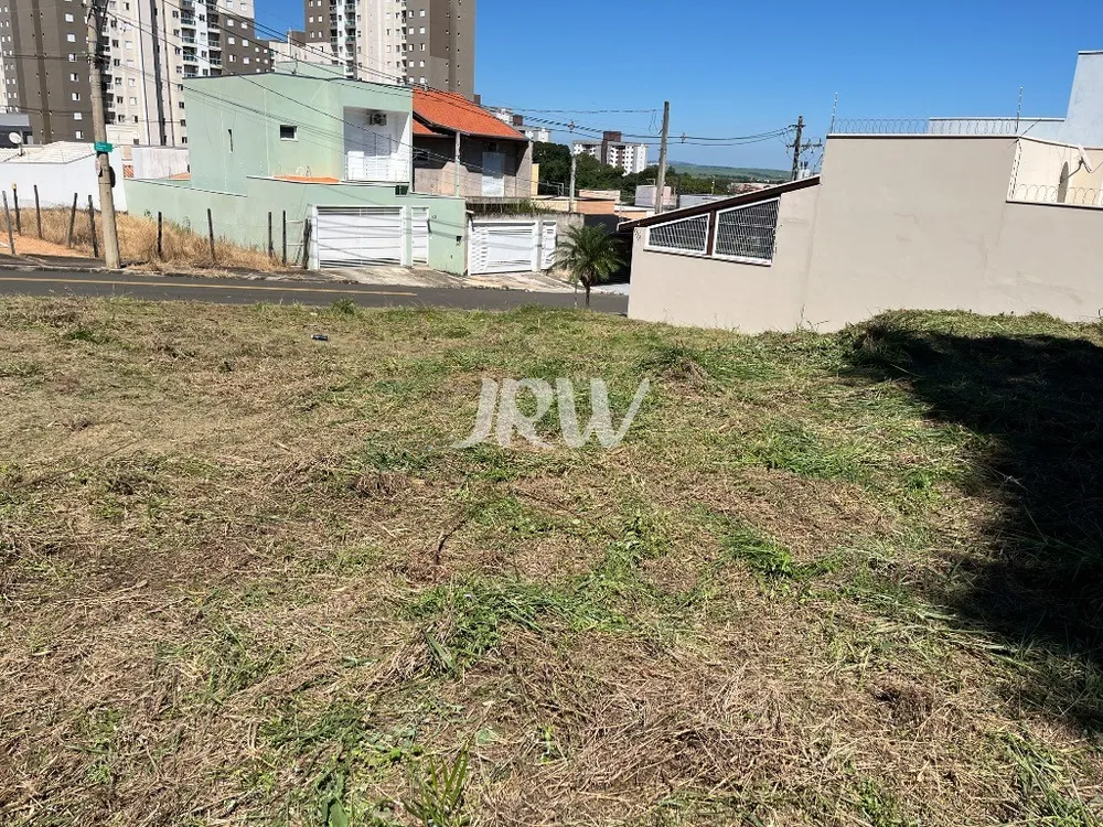 Loteamento e Condomínio, 505 m² - Foto 2