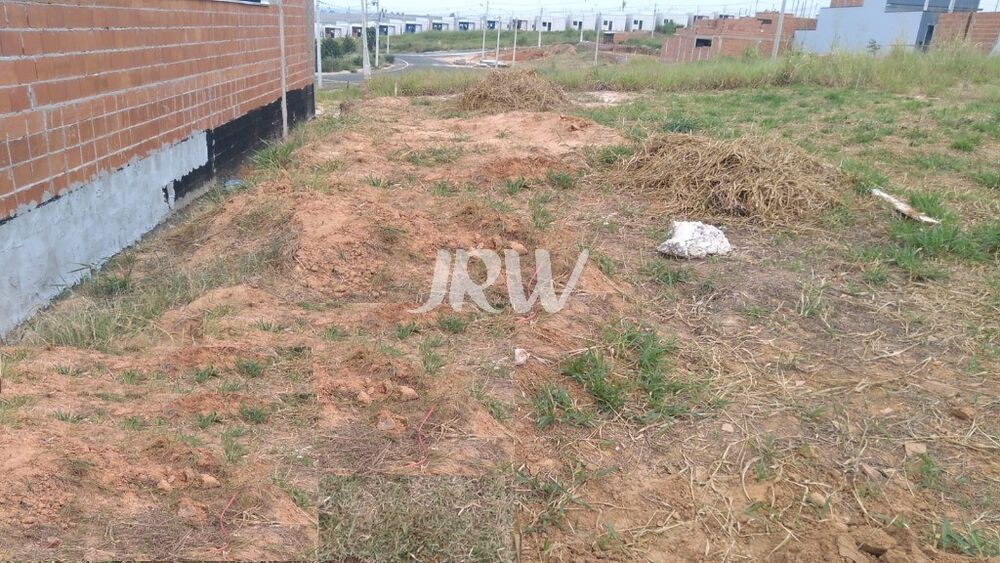 Terreno, 150 m² - Foto 1